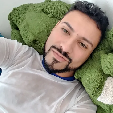 @angelortiz114