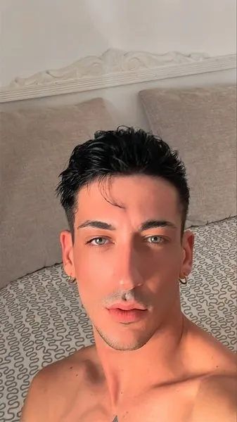 @angelprivvtfree
