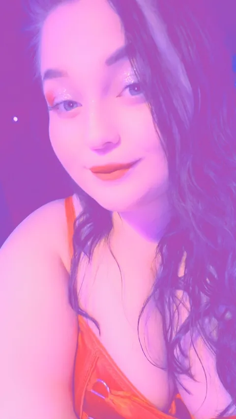 @angelraexxx420