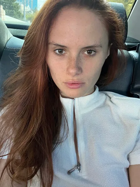 @angelrai