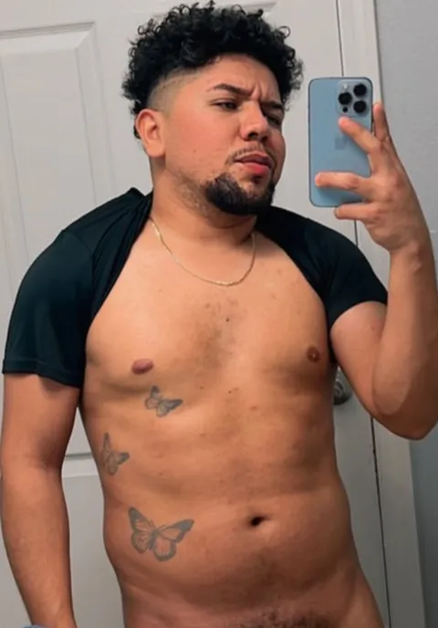@angelramos08