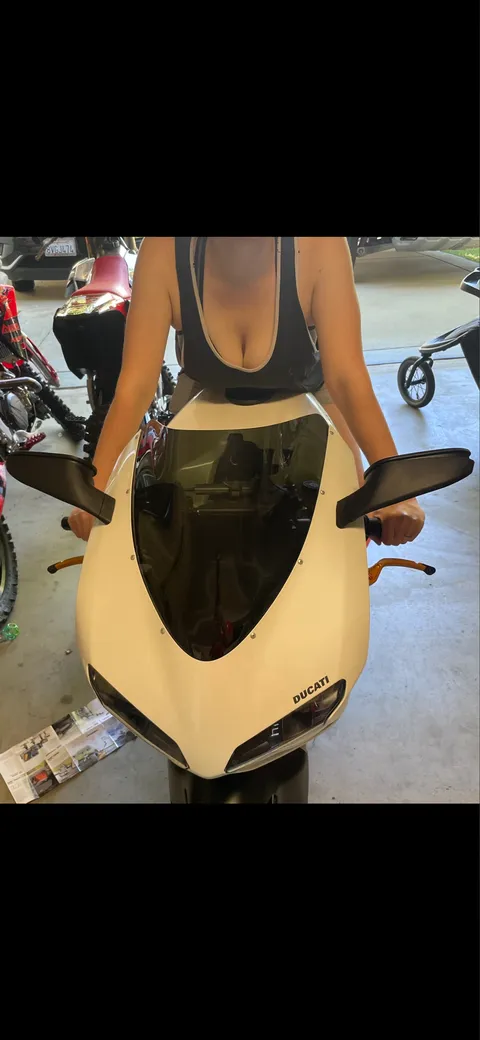 @angelrunner09