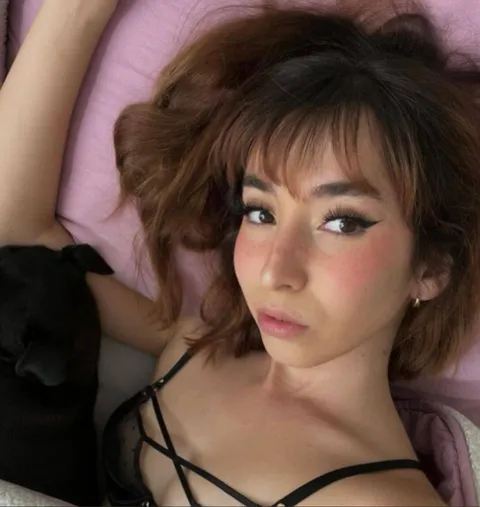 @angels_lust
