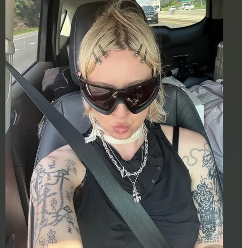 @angelsecho