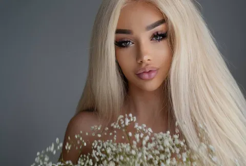 @angelskisss