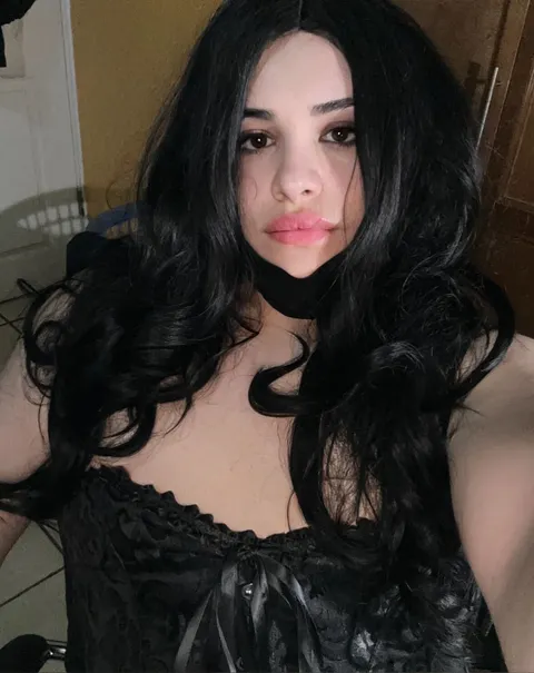 @angelssy001