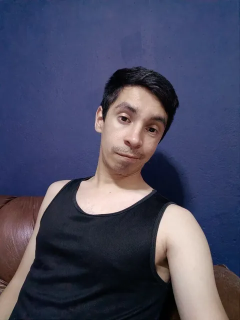 @angelusor