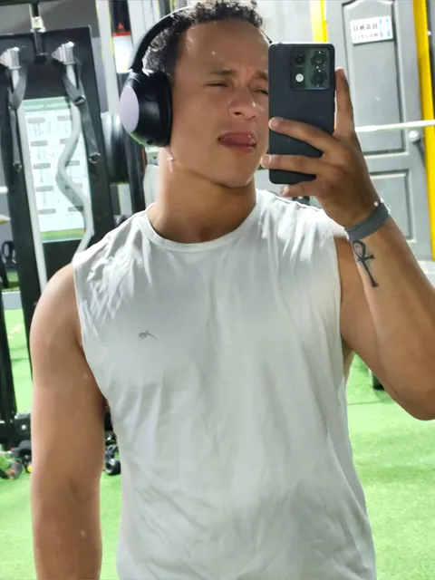 @angelxw