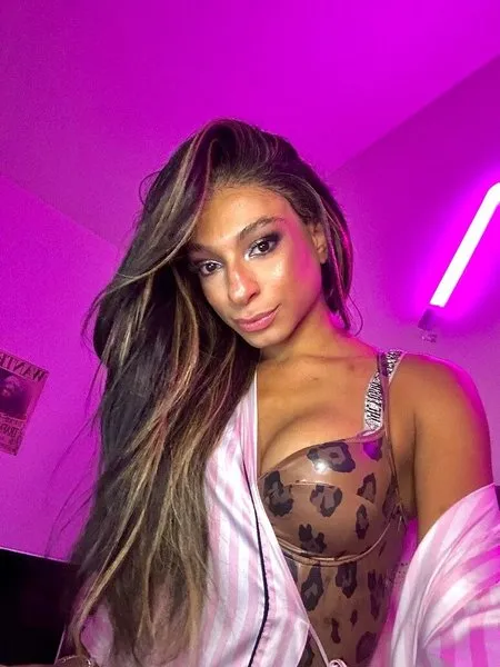 @angelxxl