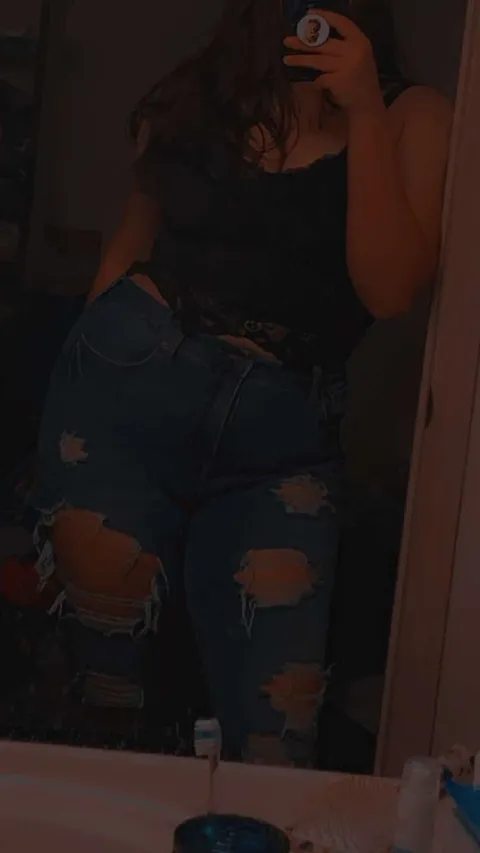 @angelxxx1826