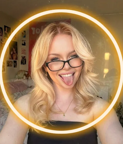 @angie_explod