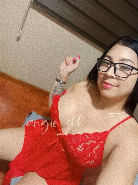 @angie_skk