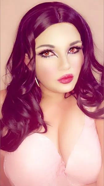 @angiecmx