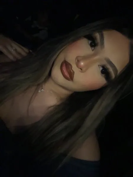 @angiefeetxo1