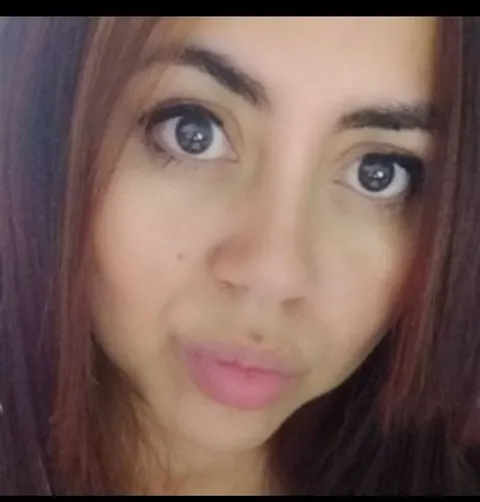 @angielinares