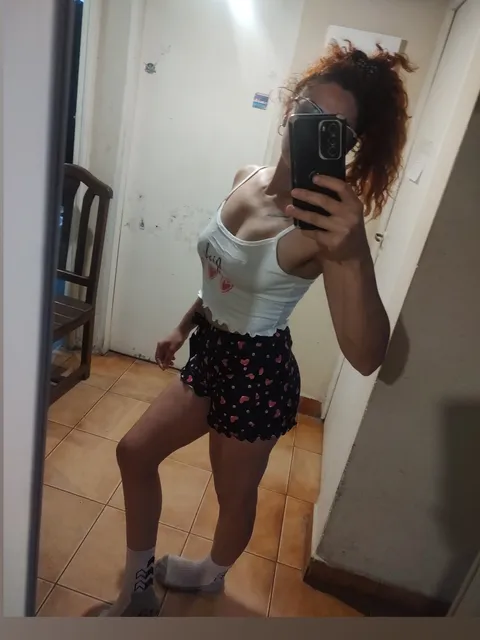 @angielove222