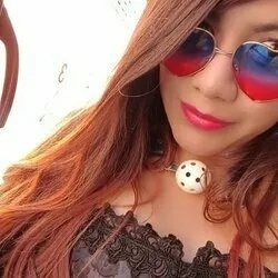 @angiets23