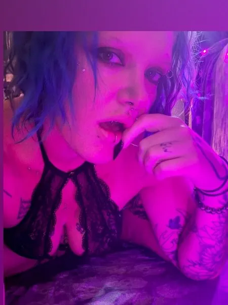@angrotzward1990
