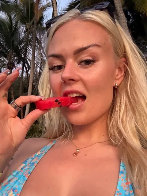 @angryfinnishgirl