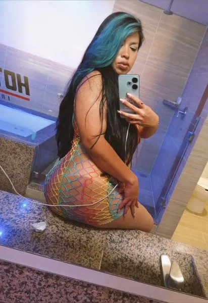 @angyazul