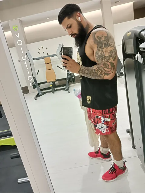@angycam29