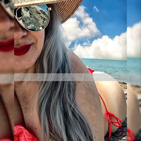 @angypapioficial