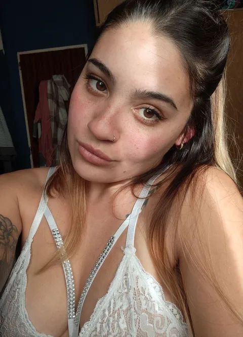@angyysweet2