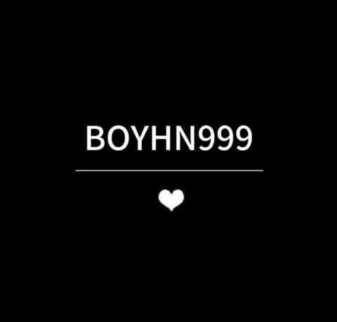 @anhdongdat