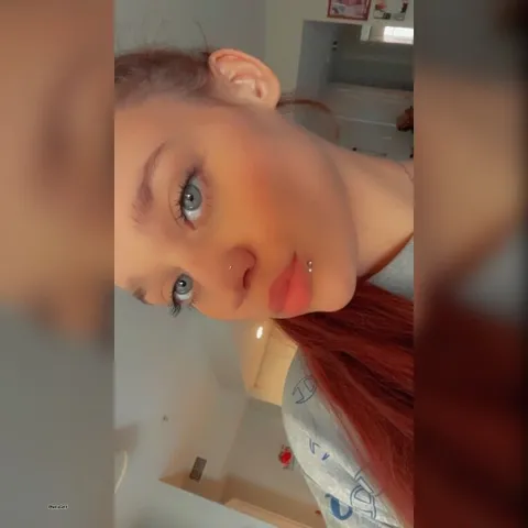 @ania44