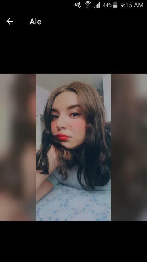 @ania_salazar_89