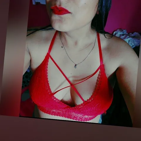 @anierx11