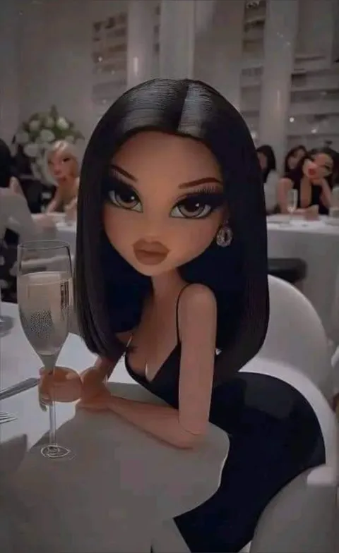 @aniibananii