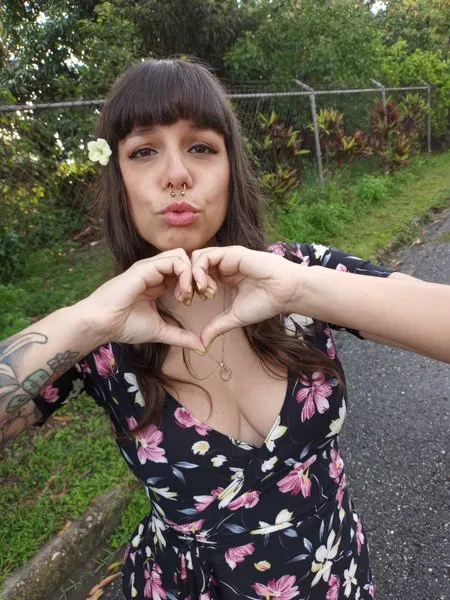 @anika_tattoo