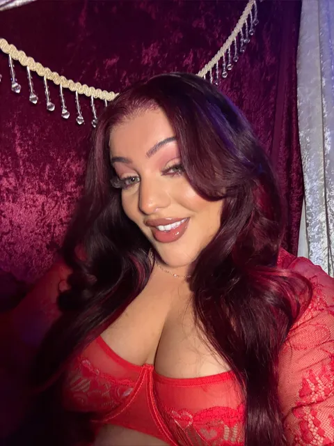 @anikarose_xxx