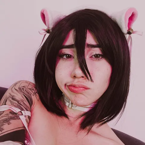 @animebecca