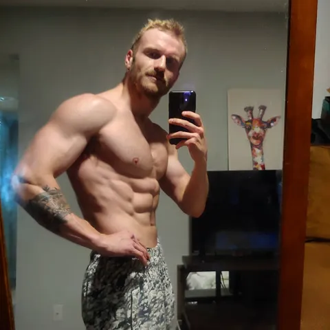 @animebro10