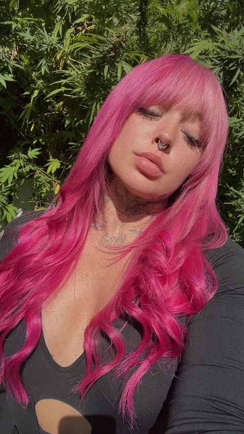 @animekittyxo