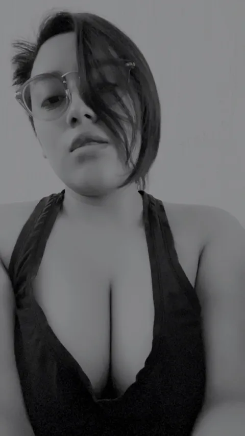@anita1269