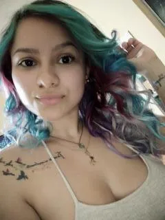 @anita2
