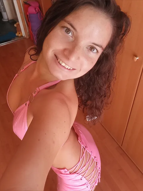 @anita_bellini_berlusconi