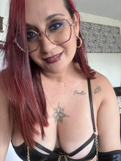 @anitalinda8