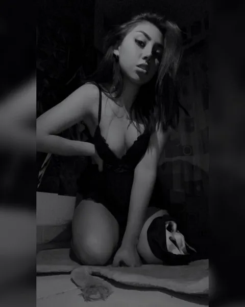 @ann_78