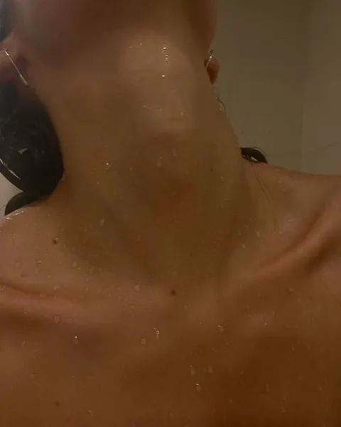 @anna.lena