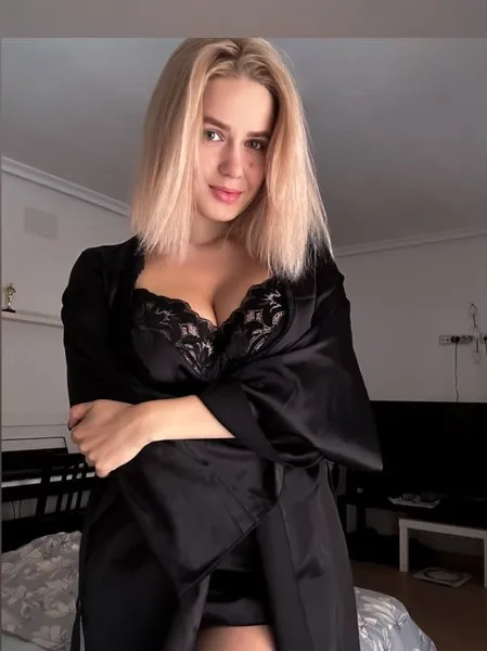 @anna_monik