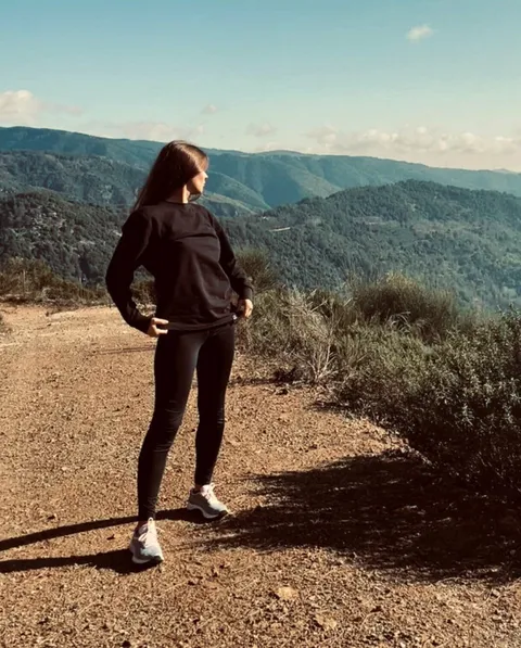 @annabananaaaaaaaaa