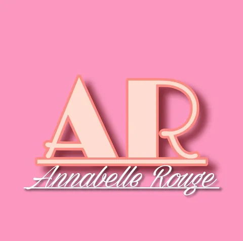 @annabellerouge