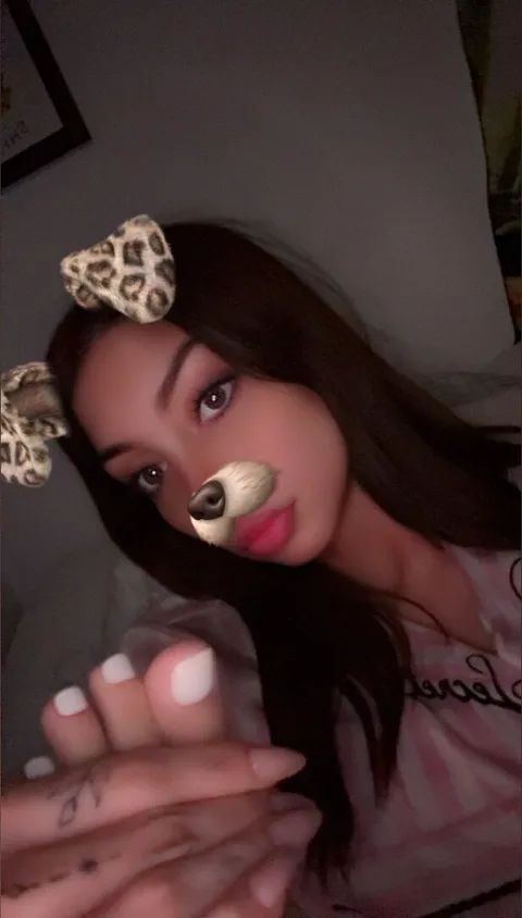 @annacatbby