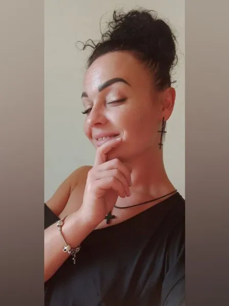 @annachu1987