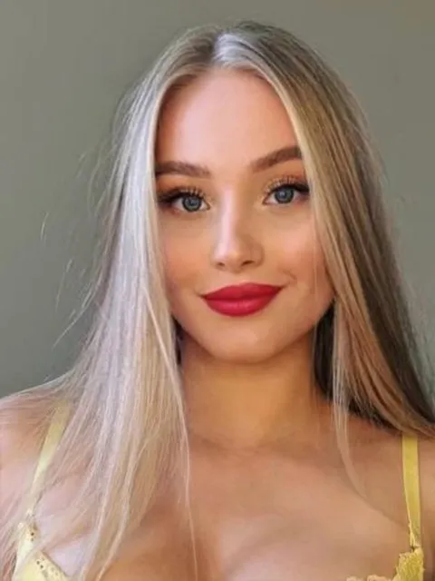 @annaclarkkkk