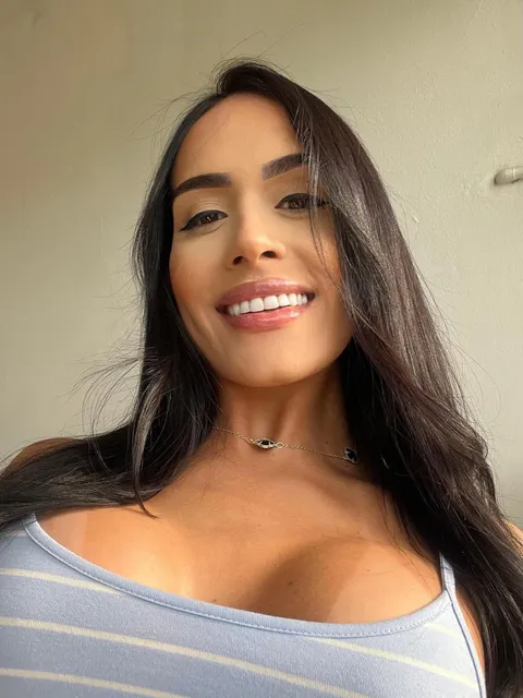 @annacrystall